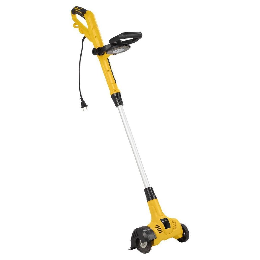 400W PowerPlus POWXG6650 Cube Weeder