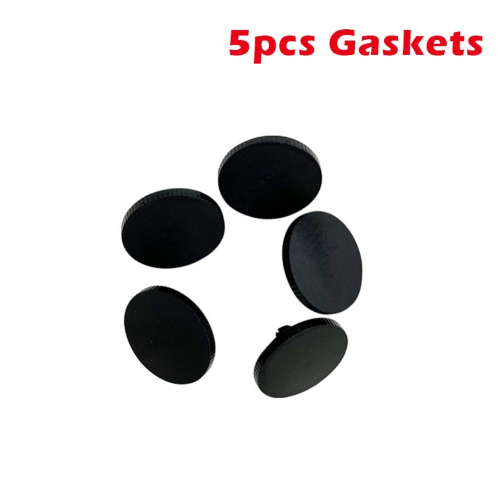 Poinçon Multifonctionnel en Acier au Carbone pour Trou de Cuir Trou Rond Sept Trous Pinces à Perforer Outil Manuel pour Rivets Outil pour Cuir