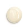 CHANEL N°1 DE CHANEL Revitalizing Eye Cream 15ml