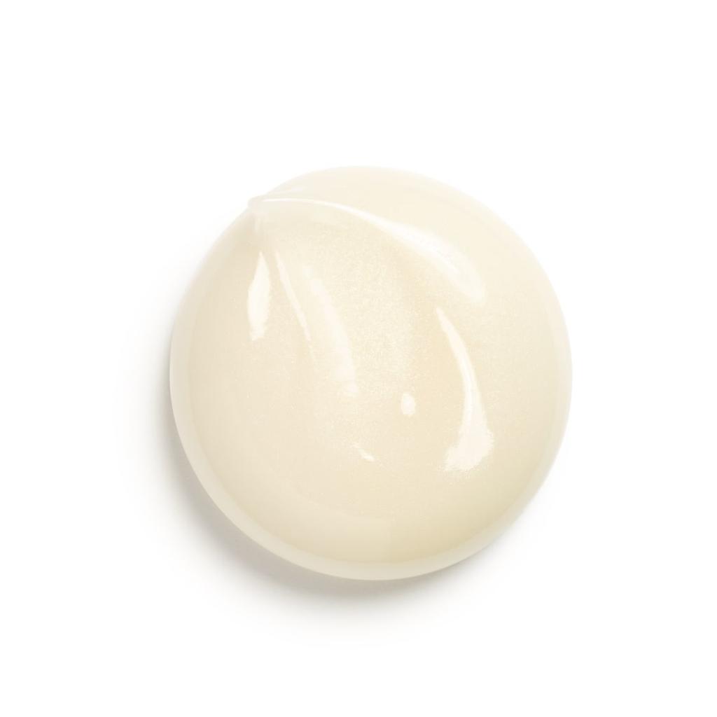 CHANEL N°1 DE CHANEL Revitalizing Eye Cream 15ml