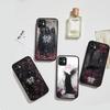 Huse pentru telefoane – Huse tip bumper pentru telefon