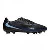 Mens Academy Firm Ground Football Boots