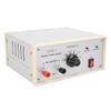 J1202?1 High School Student Power Supply 2V?16V 3A Junior High School Student Power Supply