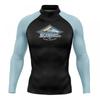 Surfing şi scufundări – Costume de scafandru