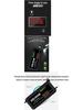 Universal Battery Charger & Repairer for Electric Vehicles 48V/60V/72V Pulse Maintenance Lead