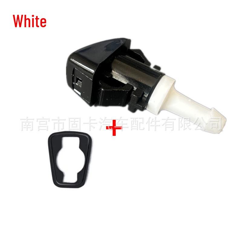 5303833AA 5116079AA Wiper Washer Nozzle for Chrysler, Dodge, Jeep