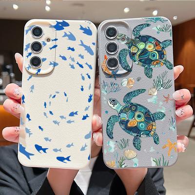 Telefoonhoesjes – Smartphonebumpers
