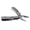Multifunctional Universal Slotted Pliers Professional Hardware Wire Cutter Anti‑slip Heavy‑Duty Maintenance Tool