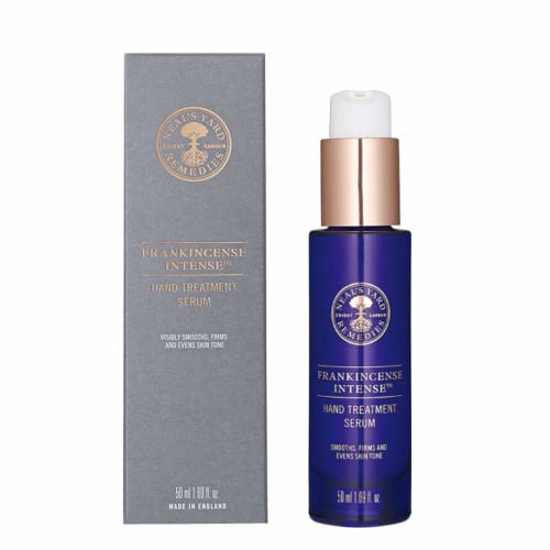 

NEAL S YARD REMEDIES Frankincense Intense Hand Serum (for hands) 50ml