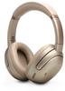 JBL Tour One M3 Latte Headphones