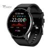 Electronic Watch ZL02D Dafit Digital Smart Reminder Health Monitoring Music Playback / Photo Control Wristwatch Stuff