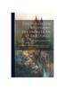 Βιβλίο Geschichte Der Ritterburg Hochwinzer An Der Donau : Nach Originalurkunden, Nach Anderen Authentischen Quellen Und Volkssagen Bearbeitet