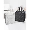 CAMUZ Japanese Style Insulated Lunch Bag