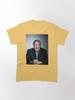 Tony Bennett Tony Bennett Classic T-Shirt