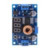 XL4015E DC-DC Converter 4.0V~38V to1.25V~36V Power Step Down Module  DC Voltage Regulation