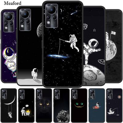 Hüllen für Smartphones – Smartphone-Bumper