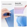 Jingdong Jingzao 50-Count Modal Cotton Kids' Antibacterial Boxer Briefs
