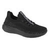 Big Star Mens Trainers