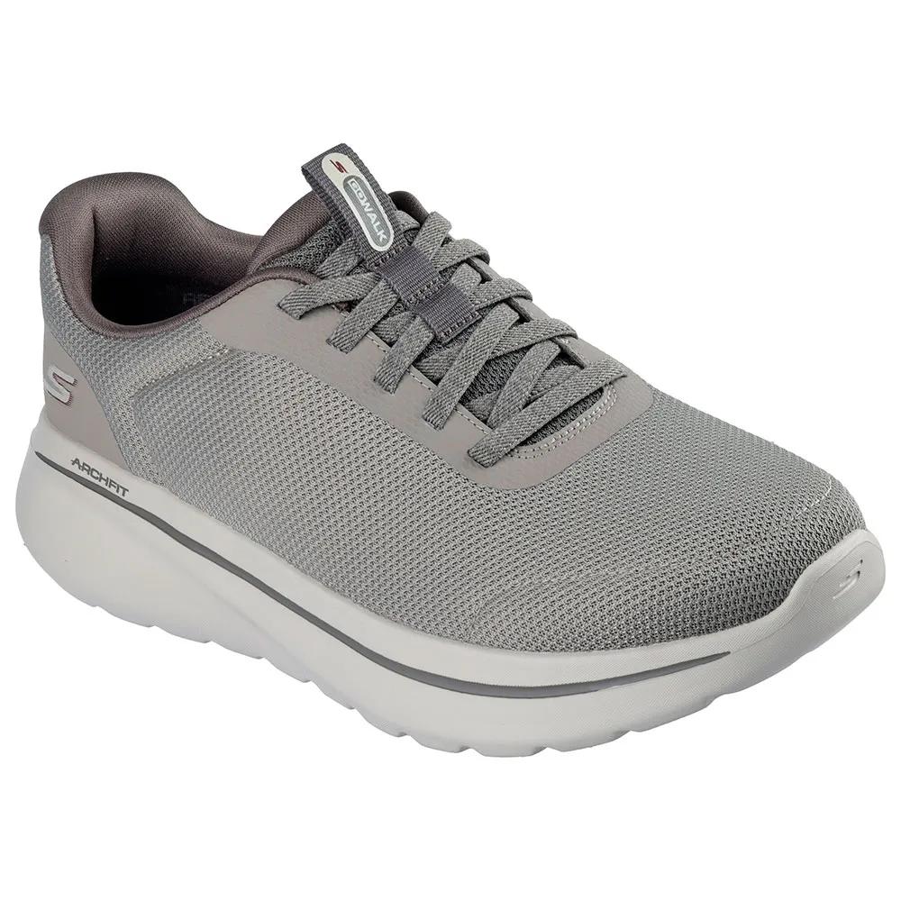 

Skechers Кросовки Go Walk Arch Fit N Cullma 40