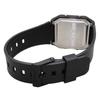 Casio LF-20W-1A Standard Digital Watch - Black