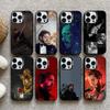 Telefon kapları – Smartphone Bumper Kılıflar
