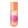 Vibes Hair Body Mist Get Comfy 150mL Hair & (Men's & Women's Mist, Fragrance, Perfume)