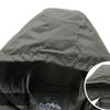 Men's Autumn Windbreaker Man Oversize Windshield Jacket Men Spring Coat Mens Camping Jackets Male Work Wear Clothes