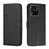 For Xiaomi Redmi 10C Case Flip Wallet Book Cover for Coque Xiomi Redmi 10C Phone Case Redmi10C 10 C Leather Protective Cases