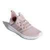 Adidas Cloudfoam Pure 'light Pink' Women's DB1769