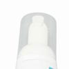 3PCS Toothpaste Foam Efficient Cleaning Stain Removal Portable Mouth Wash Foam for Home Travel