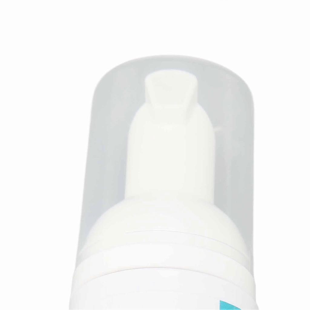 3PCS Toothpaste Foam Efficient Cleaning Stain Removal Portable Mouth Wash Foam for Home Travel