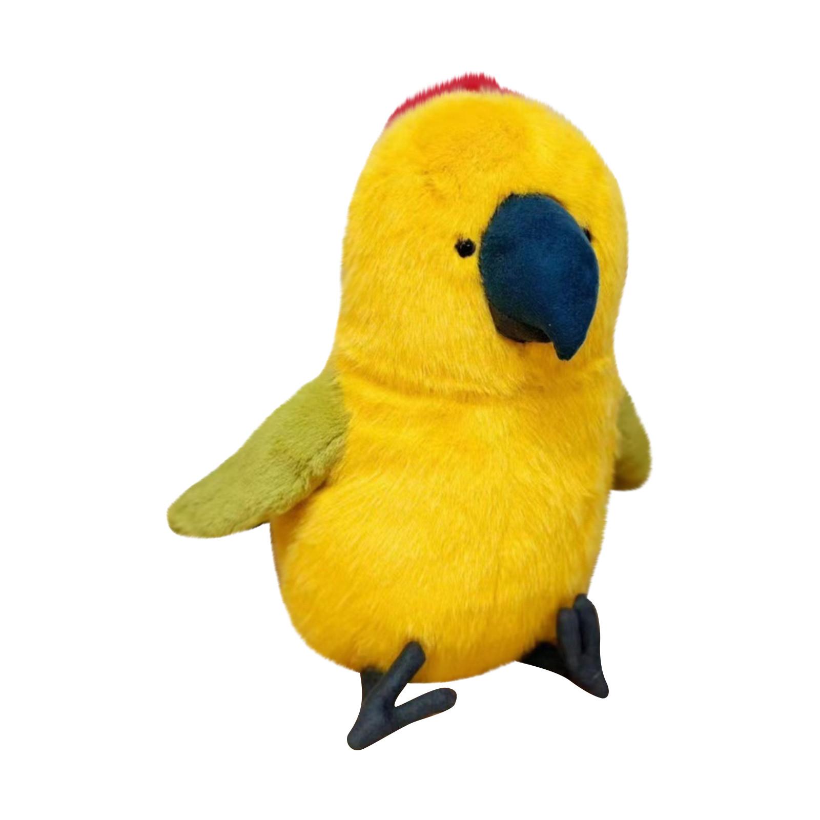 

Плюшевая кукла, Игрушка в подарок, Мультфильм, Детская тряпичная кукла, Детская подарочная подушка(Отмечено) One Size