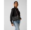 Guess Bag 181153