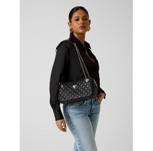 Guess Bag 181153
