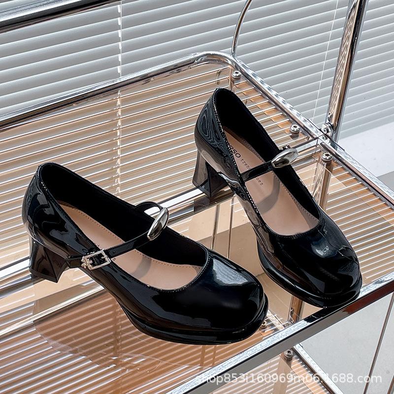 Lässige Sneakers Schuhe für Herren Damen Schuhe Stiefeletten Mode Komfort Slipper Herren Damen Schuhe