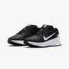 Nike Women's METRO TEK (GS) Casual Sport Shoes