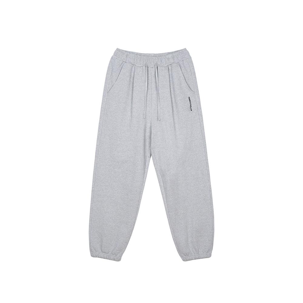 MARCO POLAR Leo Jogger Elastic Pants Mp2405005