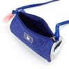 Sanrio Hello Kitty Kids Shoulder Bag (Emblem)