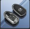 GAC Trumpchi M8 Master Edition 2024 Key Case - New Lingxiu Model Car Shell