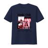Ethel Cain Music T Shirt Preachers Daughter Album Merch 90s Vintage Inspired Bootleg Vintage Homme Fashion Stretched