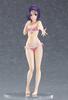 POP UP PARADE To LOVE-Ru Darkness Haruna Sairenji Non-scale Plastic Painted Complete Figure