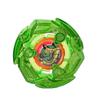 Gyro Spinning Tops Without Launcher, Battle Spinning Toy