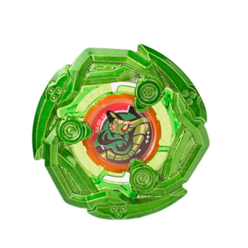 Gyro Spinning Tops Without Launcher, Battle Spinning Toy