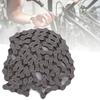Mountain Bike Variable Speed Chain Hg53 9 Speed Hg54 10 Speed Chain 116 Links