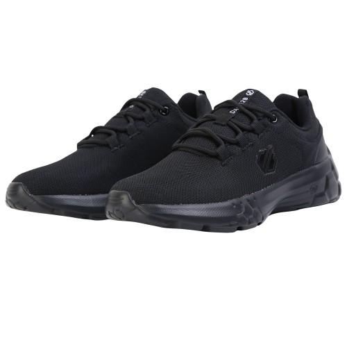 Womens/Ladies Hex Swift Fitness Trainers