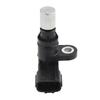 Car Repalcement Output Speed Sensor 28820-PWR-013 For Honda Transmission Sensor Speed Sensor