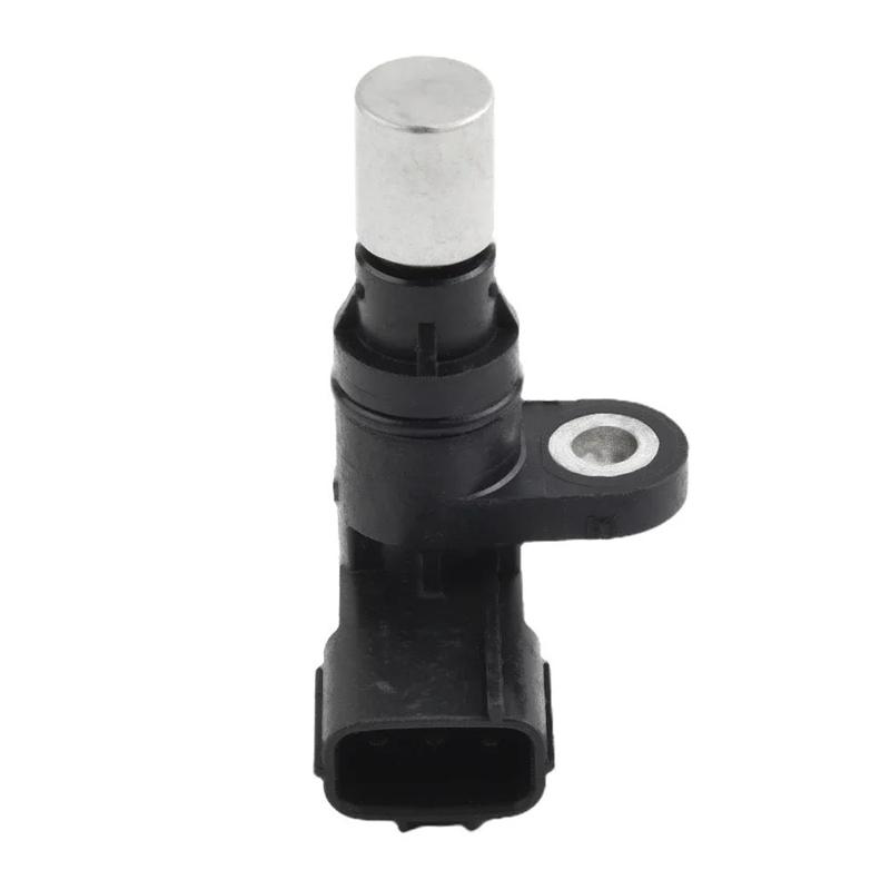 Car Repalcement Output Speed Sensor 28820-PWR-013 For Honda Transmission Sensor Speed Sensor