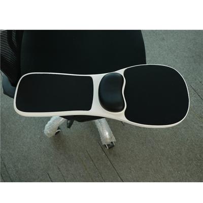 Home Office Computer Armlehne Stuhl Armlehne Mauspad Pad Handgelenkstütze Lange