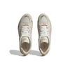 Adidas Torsion Super Cream White Clear Pink Sneakers IE4212