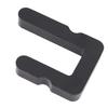 Stretch Belt Tool 59560 Black Oxidized Surface Steel Replacement for 2500HD 3500HD After 2015 5.3.L 6.2L and 6.6L Gas